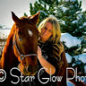 Meet your Posher, Annique